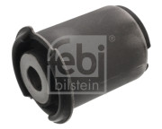 47624 Uložení, řídicí mechanismus FEBI BILSTEIN