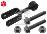 47867 Tyč/vzpěra, stabilizátor ProKit FEBI BILSTEIN