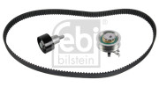 47890 Sada rozvodového řemene FEBI BILSTEIN