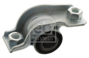 47909 Uložení, řídicí mechanismus FEBI BILSTEIN