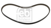 47946 Ozubený řemen rozvodů FEBI BILSTEIN