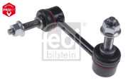 48006 Tyč/vzpěra, stabilizátor ProKit FEBI BILSTEIN