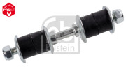 48026 Tyč/vzpěra, stabilizátor ProKit FEBI BILSTEIN