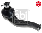 48031 Hlava příčného táhla řízení ProKit FEBI BILSTEIN