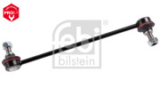 48033 Tyč/vzpěra, stabilizátor ProKit FEBI BILSTEIN