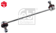 48034 Tyč/vzpěra, stabilizátor ProKit FEBI BILSTEIN