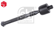 48057 Axiální kloub, příčné táhlo řízení ProKit FEBI BILSTEIN