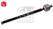 48063 Axiální kloub, příčné táhlo řízení ProKit FEBI BILSTEIN