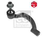 48111 Hlava příčného táhla řízení ProKit FEBI BILSTEIN