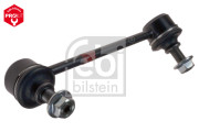 48124 Tyč/vzpěra, stabilizátor ProKit FEBI BILSTEIN