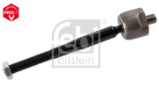 48131 Axiální kloub, příčné táhlo řízení ProKit FEBI BILSTEIN