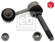 48143 Tyč/vzpěra, stabilizátor ProKit FEBI BILSTEIN