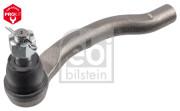 48201 Hlava příčného táhla řízení ProKit FEBI BILSTEIN