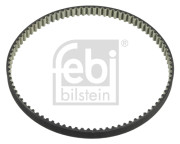 48281 Ozubený řemen rozvodů FEBI BILSTEIN