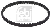 48288 ozubený řemen FEBI BILSTEIN