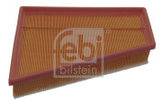 48520 Vzduchový filtr FEBI BILSTEIN