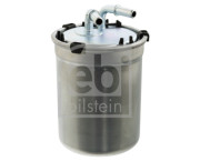 48547 Palivový filtr FEBI BILSTEIN