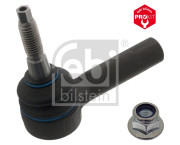 48867 Hlava příčného táhla řízení ProKit FEBI BILSTEIN