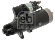 48978 Startér FEBI BILSTEIN