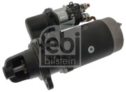 48979 Startér FEBI BILSTEIN