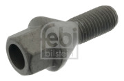 49008 Šroub kola FEBI BILSTEIN