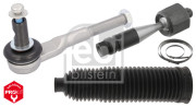 49041 Příčné táhlo řízení ProKit FEBI BILSTEIN