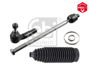 49044 Příčné táhlo řízení ProKit FEBI BILSTEIN