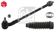 49068 Příčné táhlo řízení ProKit FEBI BILSTEIN