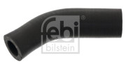 49224 Hadička plnicího vzduchu FEBI BILSTEIN