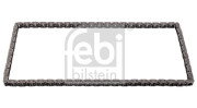 49494 Rozvodový řetěz FEBI BILSTEIN