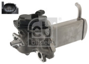 49558 AGR-modul FEBI BILSTEIN