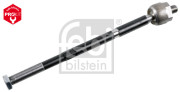 49671 Axiální kloub, příčné táhlo řízení ProKit FEBI BILSTEIN