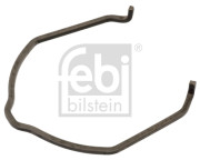 49758 Pojistný klips FEBI BILSTEIN