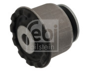 49780 Uložení, řídicí mechanismus FEBI BILSTEIN