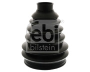 49880 Měch, hnací hřídel FEBI BILSTEIN