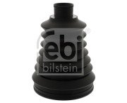 49886 Měch, hnací hřídel FEBI BILSTEIN