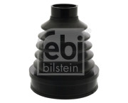 49891 Měch, hnací hřídel FEBI BILSTEIN