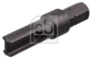 81368 Sada nástrčných klíčů, vypouštěcí šroub oleje FEBI BILSTEIN