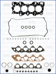 598-3037 Sada těsnění, hlava válce MULTILAYER STEEL TRISCAN