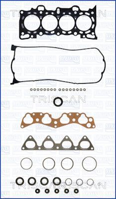 598-3039 Sada těsnění, hlava válce MULTILAYER STEEL TRISCAN