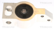 8500 298090 Uložení, řídicí mechanismus TRISCAN