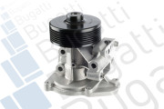 PA10314 Vodní čerpadlo, chlazení motoru BUGATTI