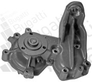 PA0506S Vodní čerpadlo, chlazení motoru BUGATTI