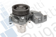 PA0516 Vodní čerpadlo, chlazení motoru BUGATTI