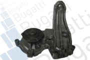 PA5901 Vodní čerpadlo, chlazení motoru BUGATTI
