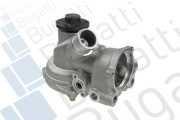 PA6817 Vodní čerpadlo, chlazení motoru BUGATTI