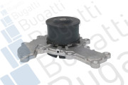 PA9009 Vodní čerpadlo, chlazení motoru BUGATTI