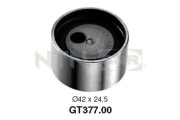 GT377.00 kladka SNR