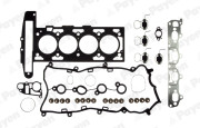CG9590 Sada těsnění, hlava válce PAYEN