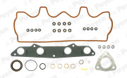 DS731 Sada těsnění, hlava válce PAYEN